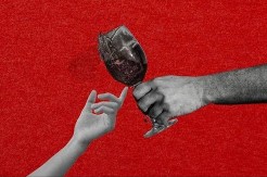 Bevanda kao ideologija: mlakost koja je jede srpsku političku volju u Crnoj Gori